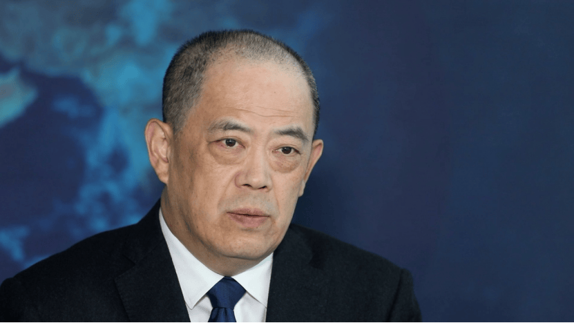 中程导弹进驻菲律宾!美国落子亚太有何盘算?_堤丰_区域_深度