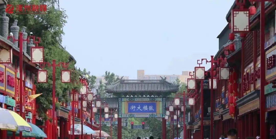 有你需要的吗?