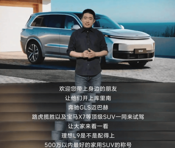 开了不仅治病,还能延寿30年…?