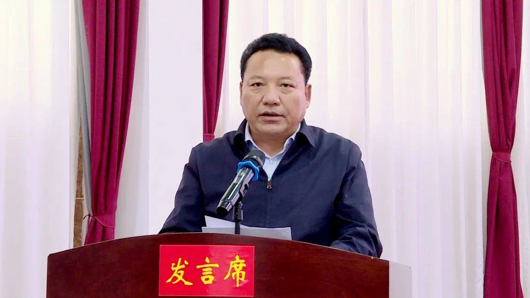 全市基层立法联系点建设工作现场推进会召开