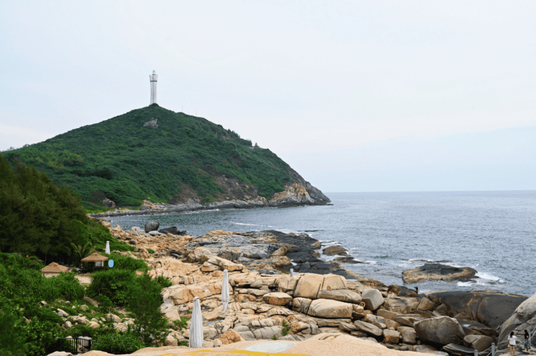 老妈,明天听我安排!