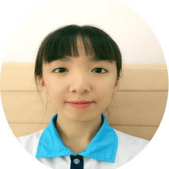 重磅|南海中学2024年自主招生工作方案