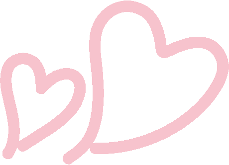 地铁惠美花廊的设立,不仅是南京地铁挖掘存量资源,让地铁空间"活起来"