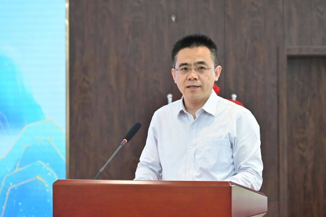 山东第一医科大学附属中心医院普外科(胃肠专业)共建