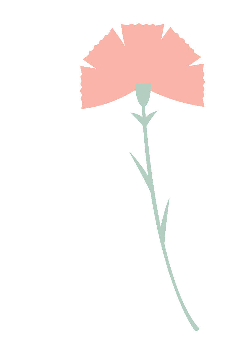 老妈,明天听我安排!