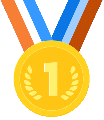 2金1银1铜!全省第一!开封选手,真棒!