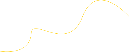 防灾减灾 你我同行