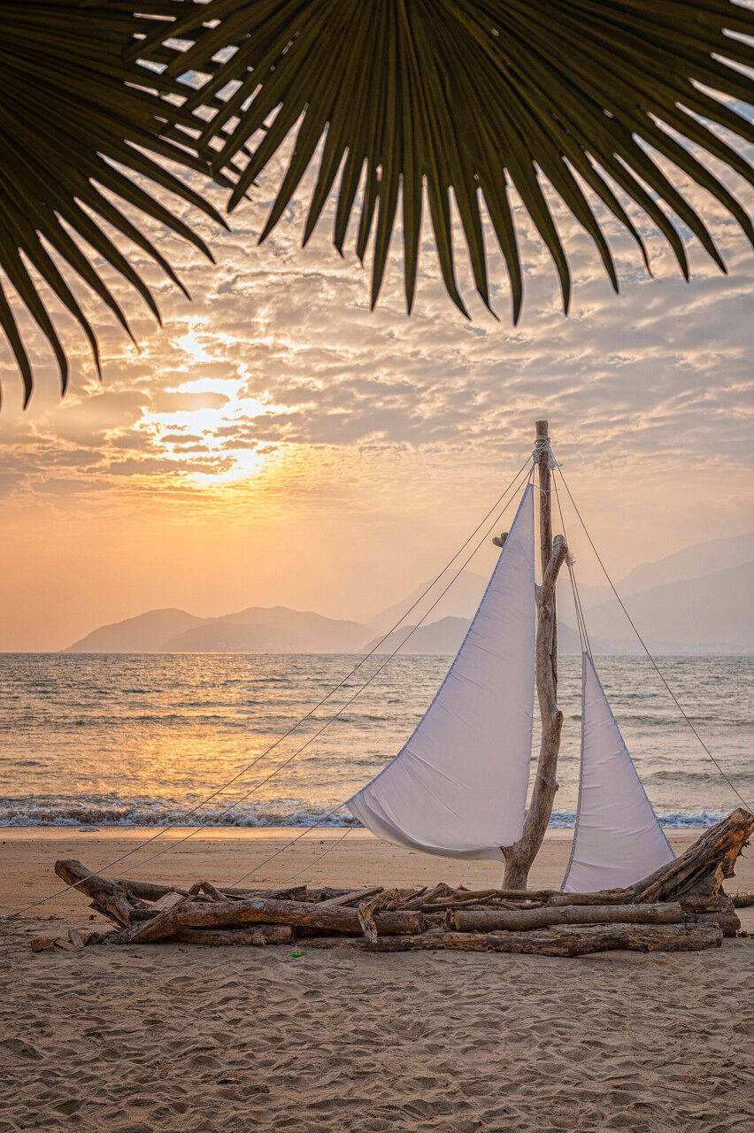 机票300不到,slh成员,最美崇左丽世…最高直降2k !