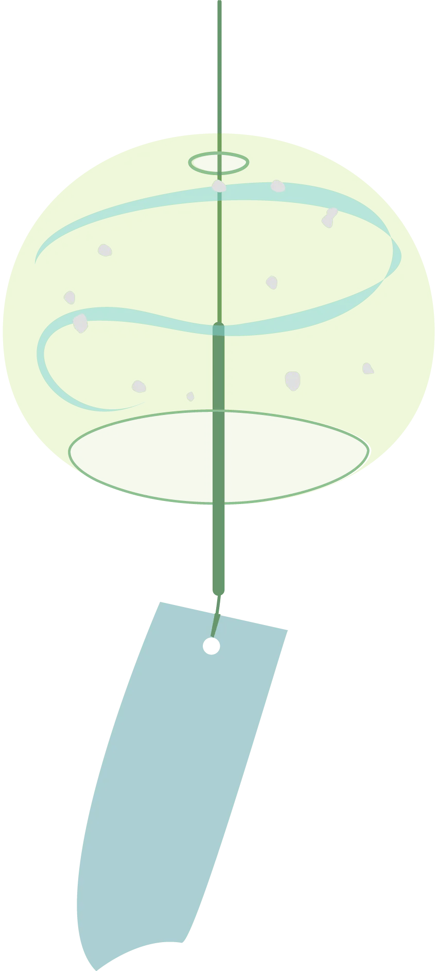 罗纹江畔,遇见"天才学霸"李调元