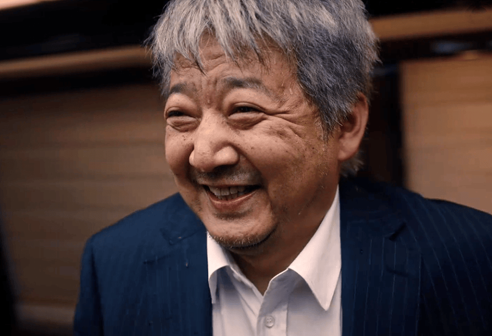 不过是全员恶人罢了!费可高端猎人,主打愿者上钩