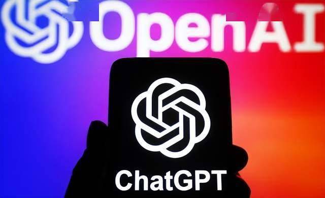 苹果与OpenAI接近达成合作，ChatGPT或将登陆iPhone-open apple