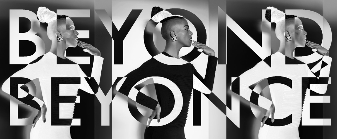 我是个他妈的假小子我裸体我是个困卡我们是24个永远不死的超级女士