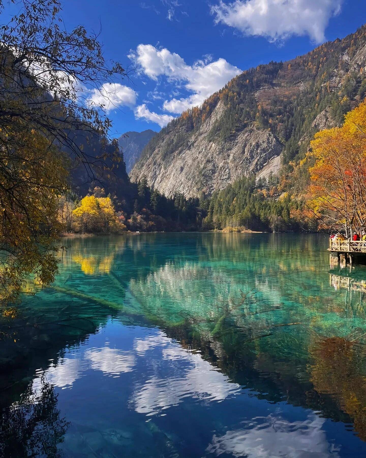 凌海到成都旅游团价格,费用多少 ,旅游达人分享!_导游_景点_李娜