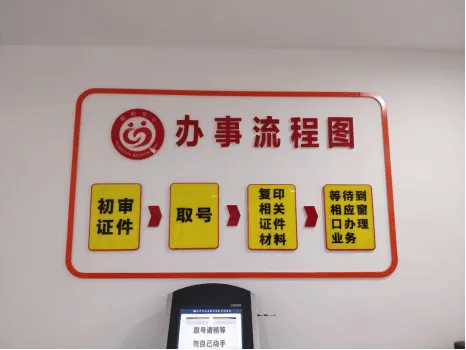 领证攻略请查收