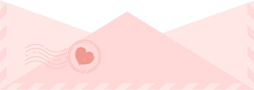 献给母亲 | 藏在母亲言行中的家风