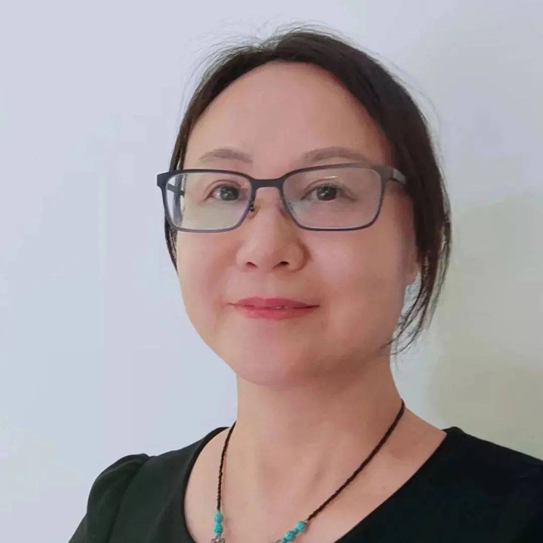 心理咨询可以线上预约啦,app一键直达!