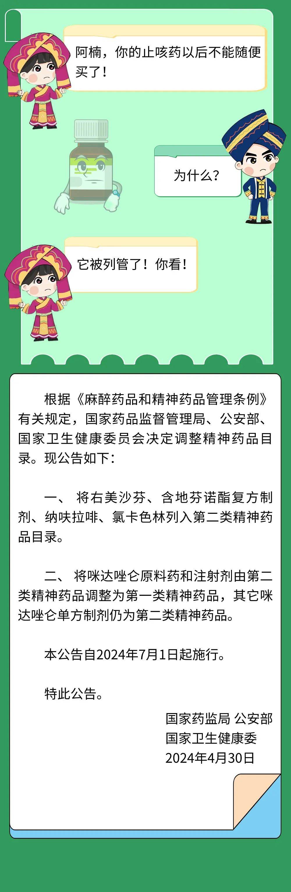 鸦胆子注射剂图片