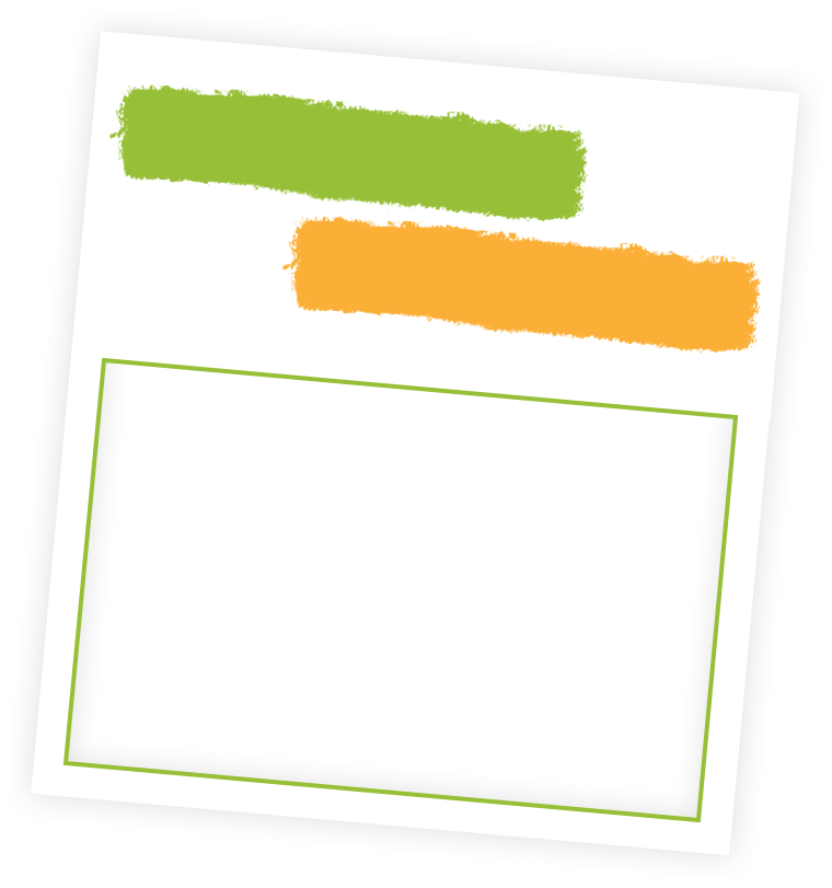 说走就走,开启"莓"好时光!