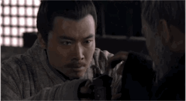 别把陈建斌玩坏了