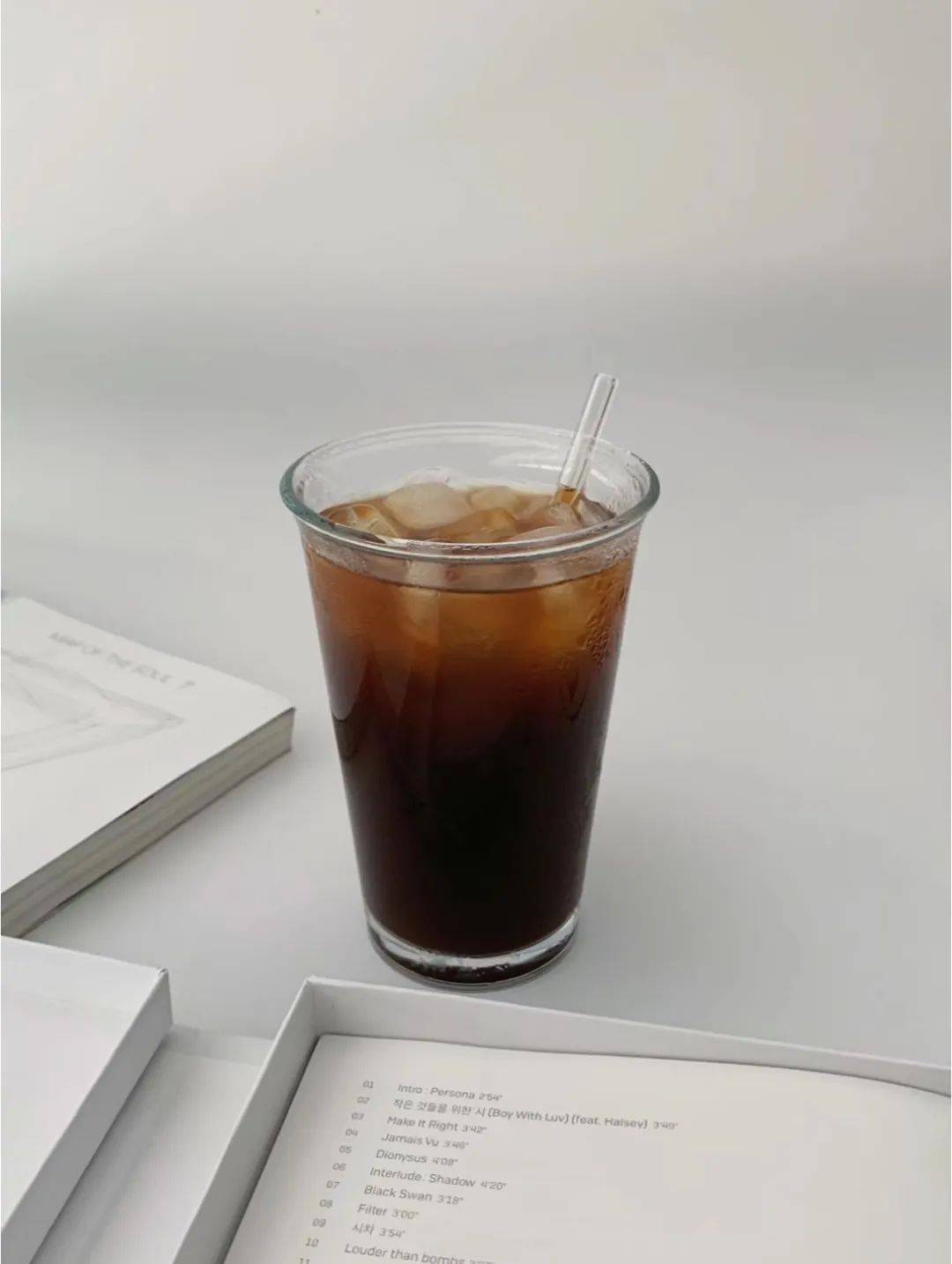 "有了它,本打工人要戒奶茶了"