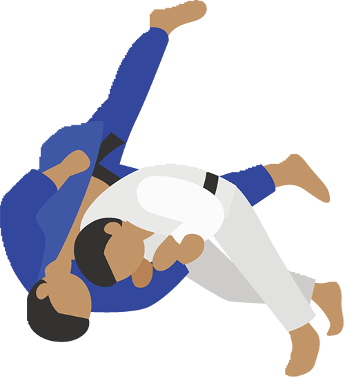 南平市运动员马邦耀代表福建队获得季军._福建省_男子_跆拳道