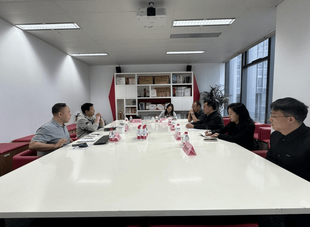 部分县区到上海张江超艺多媒体股份有限公司,上海东方明珠国际旅行社