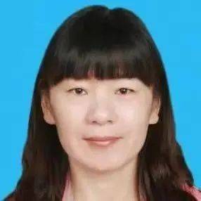 心理咨询可以线上预约啦,app一键直达!