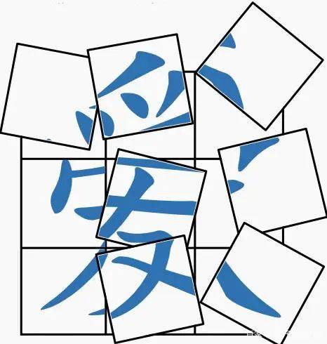 心理 | "月光下的鸢尾花"心理游园会向你发来一封邀请函