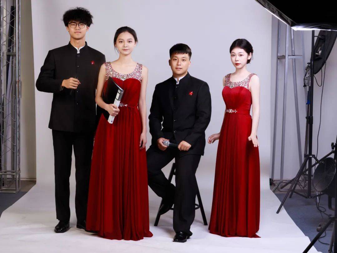 舞台预告 | 闪亮的日子——音乐剧社专场音乐会