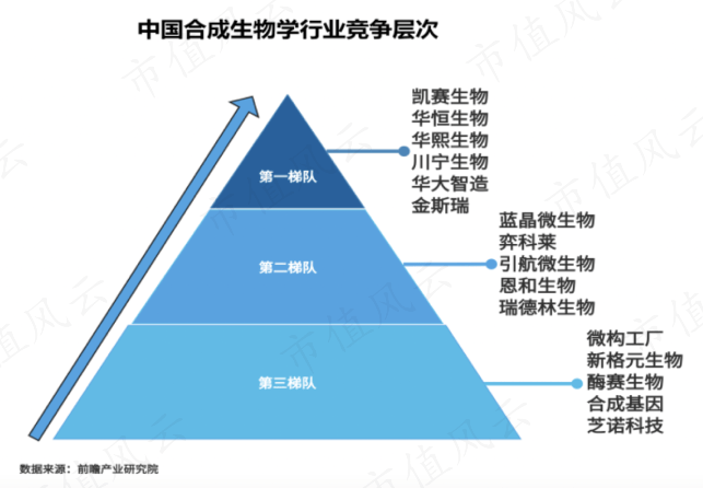 腾讯视频【2024澳门正版平特一肖】-百度国际MediaGo与Tinder达成合作  第1张