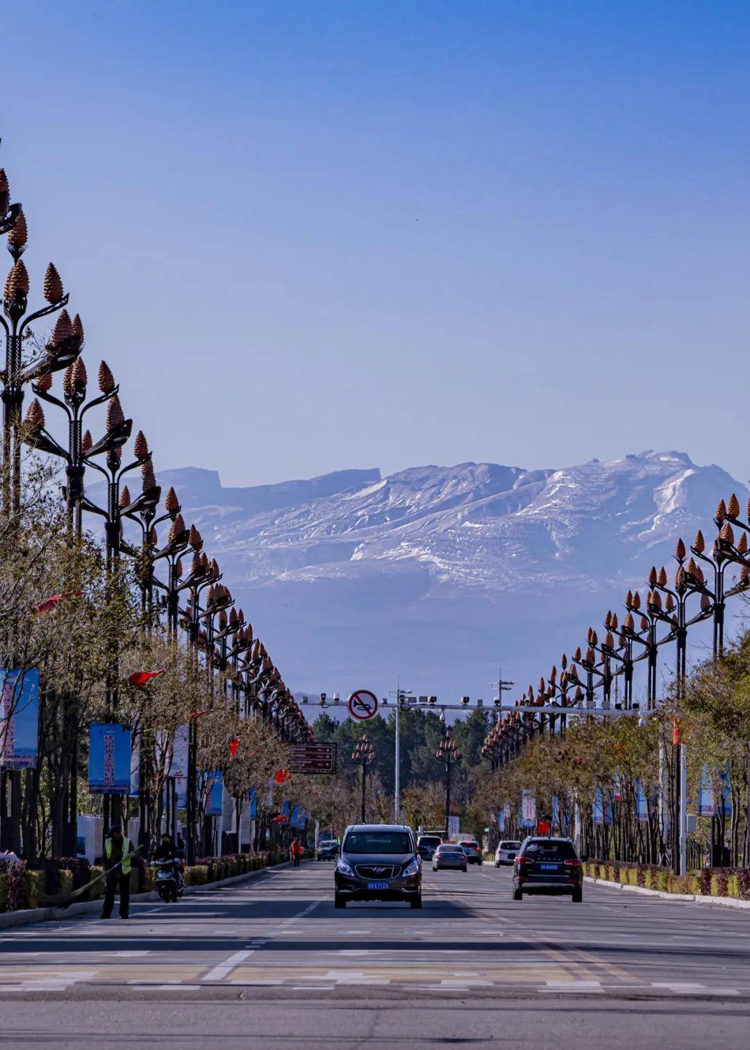 延边又双叒叕上榜_图们市_吉林省_游客