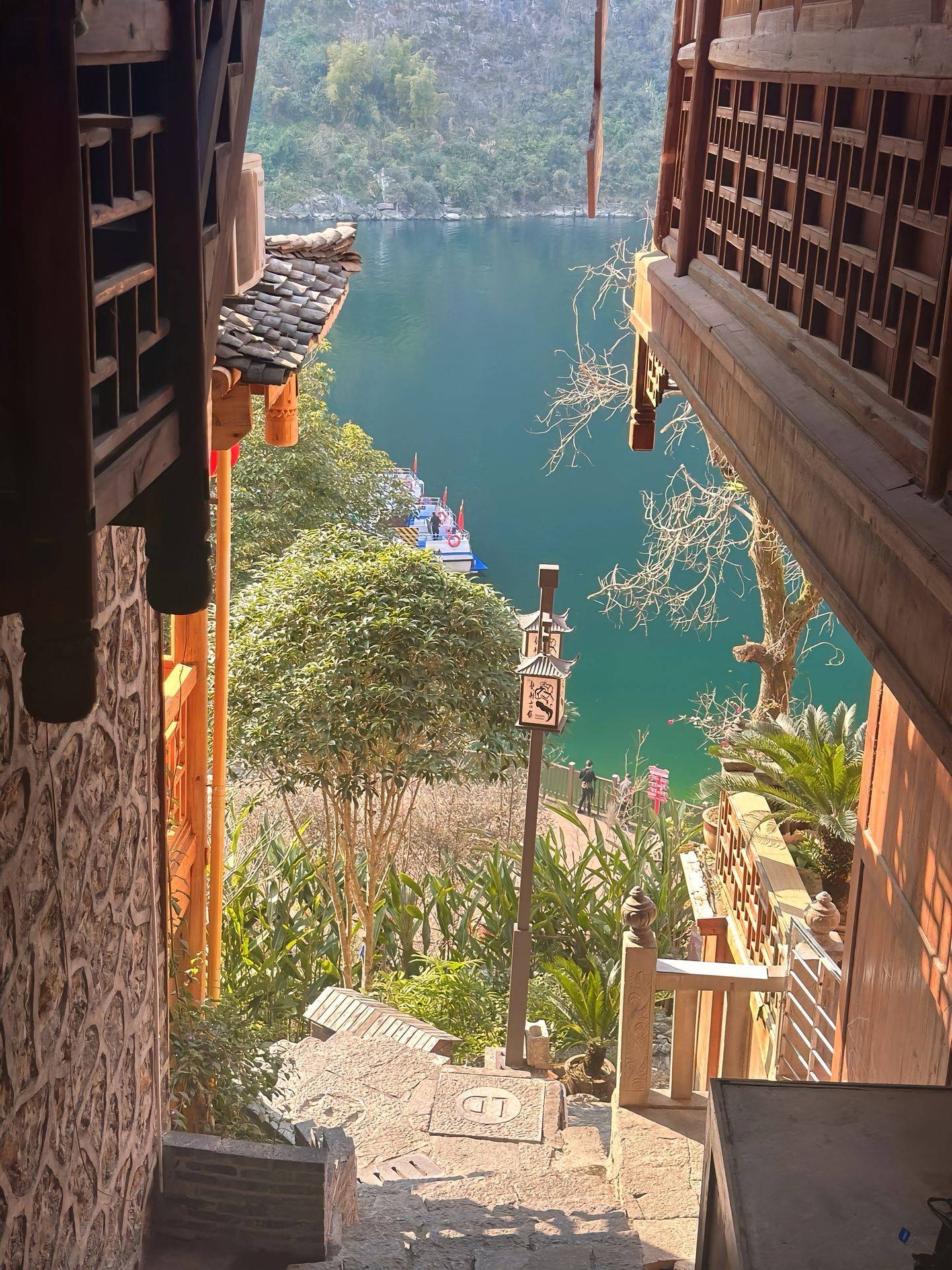 揭阳到重庆旅游路线,自由行攻略 ,必打卡景点 特色美食超详细介绍