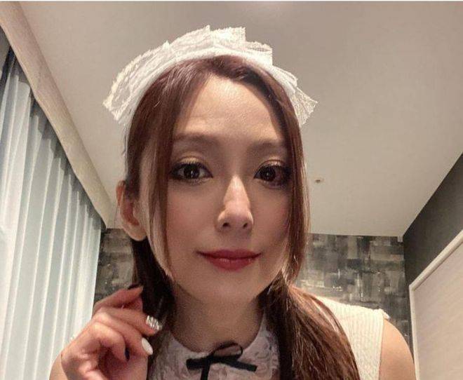 从少妇变单亲妈妈⋯睽违6年重回(Attackers)的她演技大爆发！