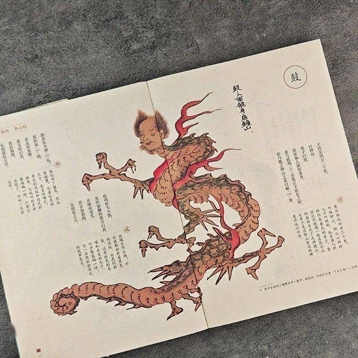 没想到啊,居然是这本书最受欢迎!