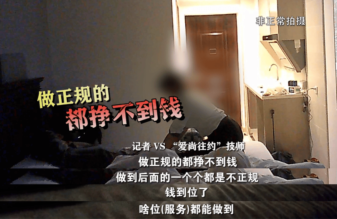 🌸学习时报【管家婆一肖-一码-一中一特】|今年深交所首单！中国铀业IPO获受理  第1张