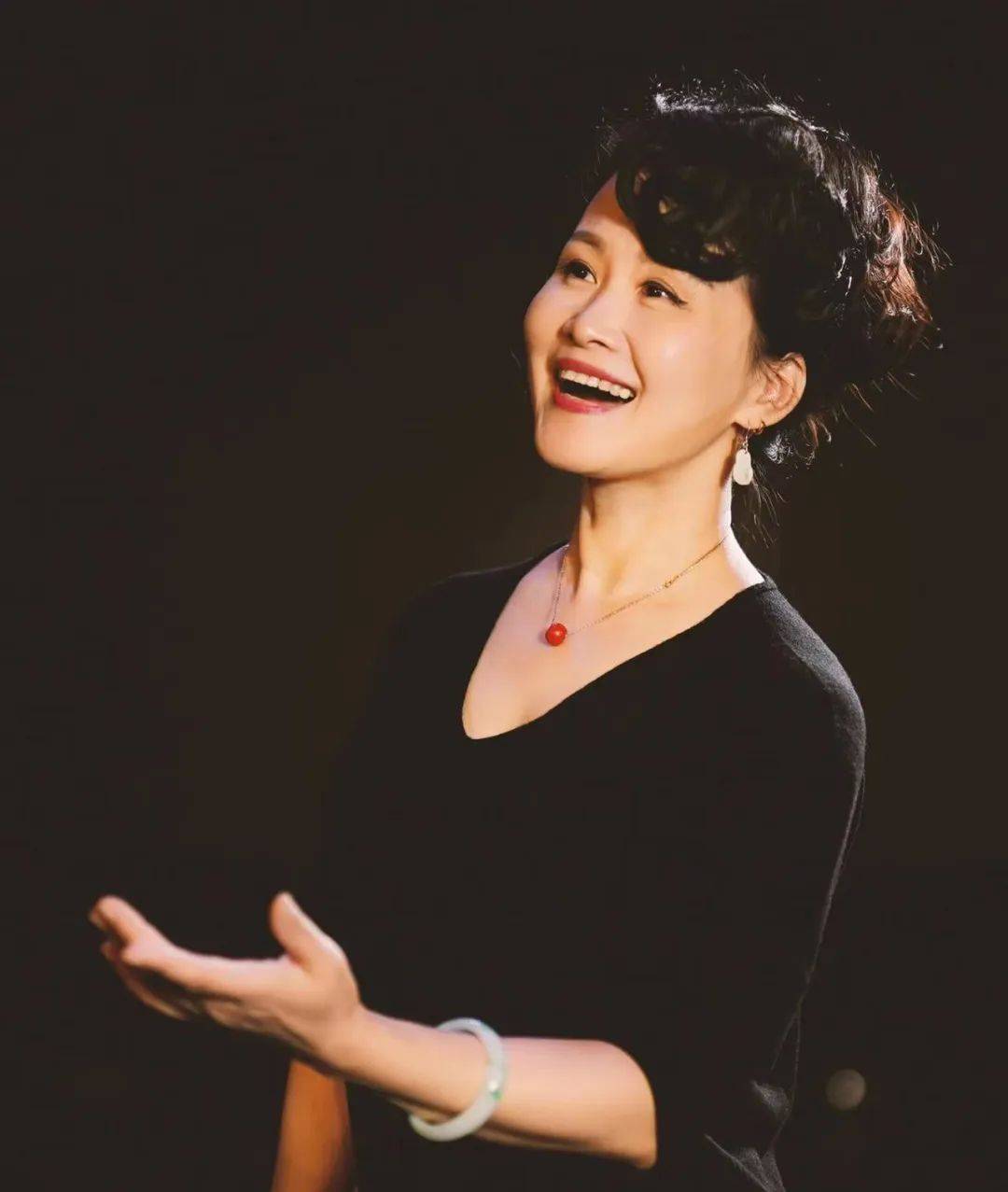 舞台预告 | 闪亮的日子——音乐剧社专场音乐会