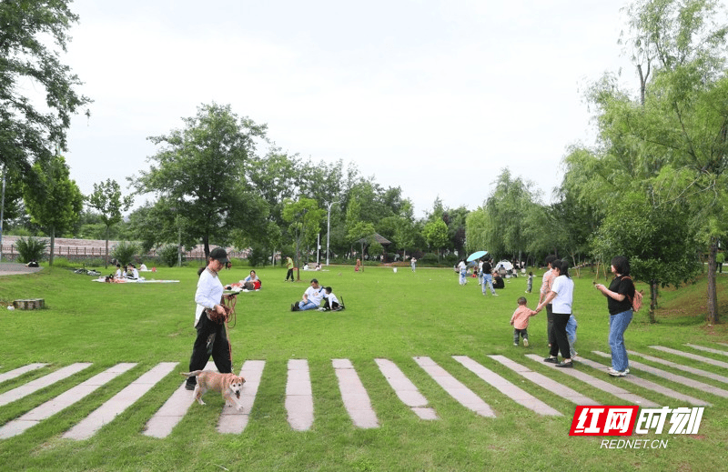 影音先锋：今晚最准确的一肖一码-城市：北京启动城市节约用水宣传周 多措并举开展节水行动