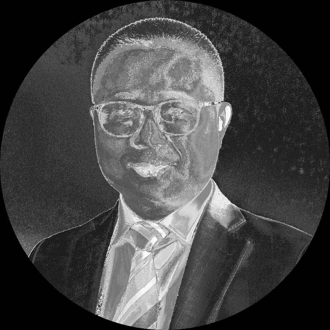 全球化视野与大类资产配置 | 第十六届hed峰会