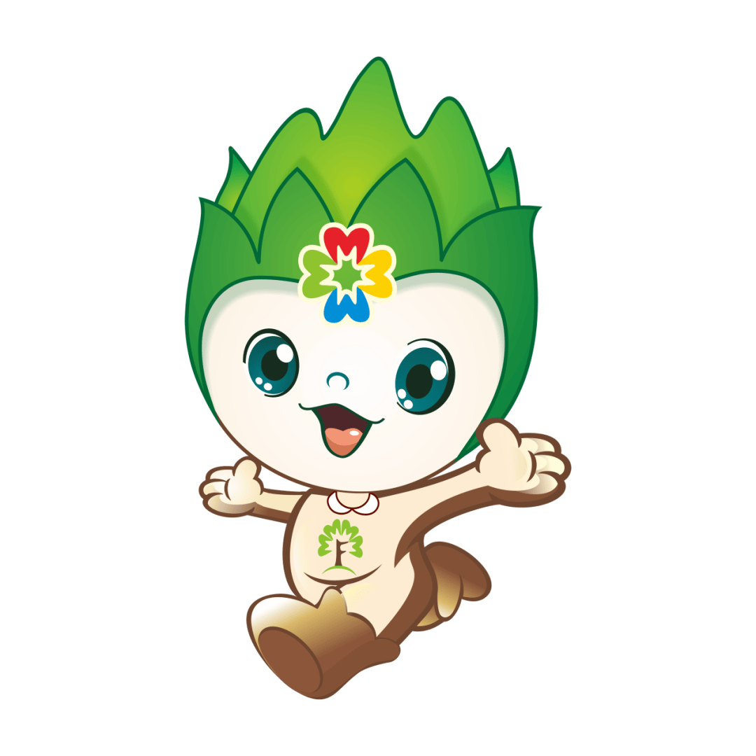 茹复审复校 | 常诚初审初校 | 郝晓凡图文撰稿 | 高婕,吴凡通过本次5