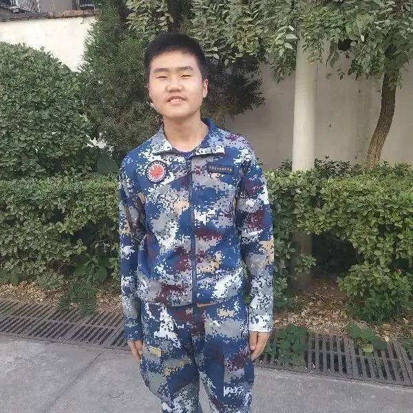 南阳开元学校2024年招生简章