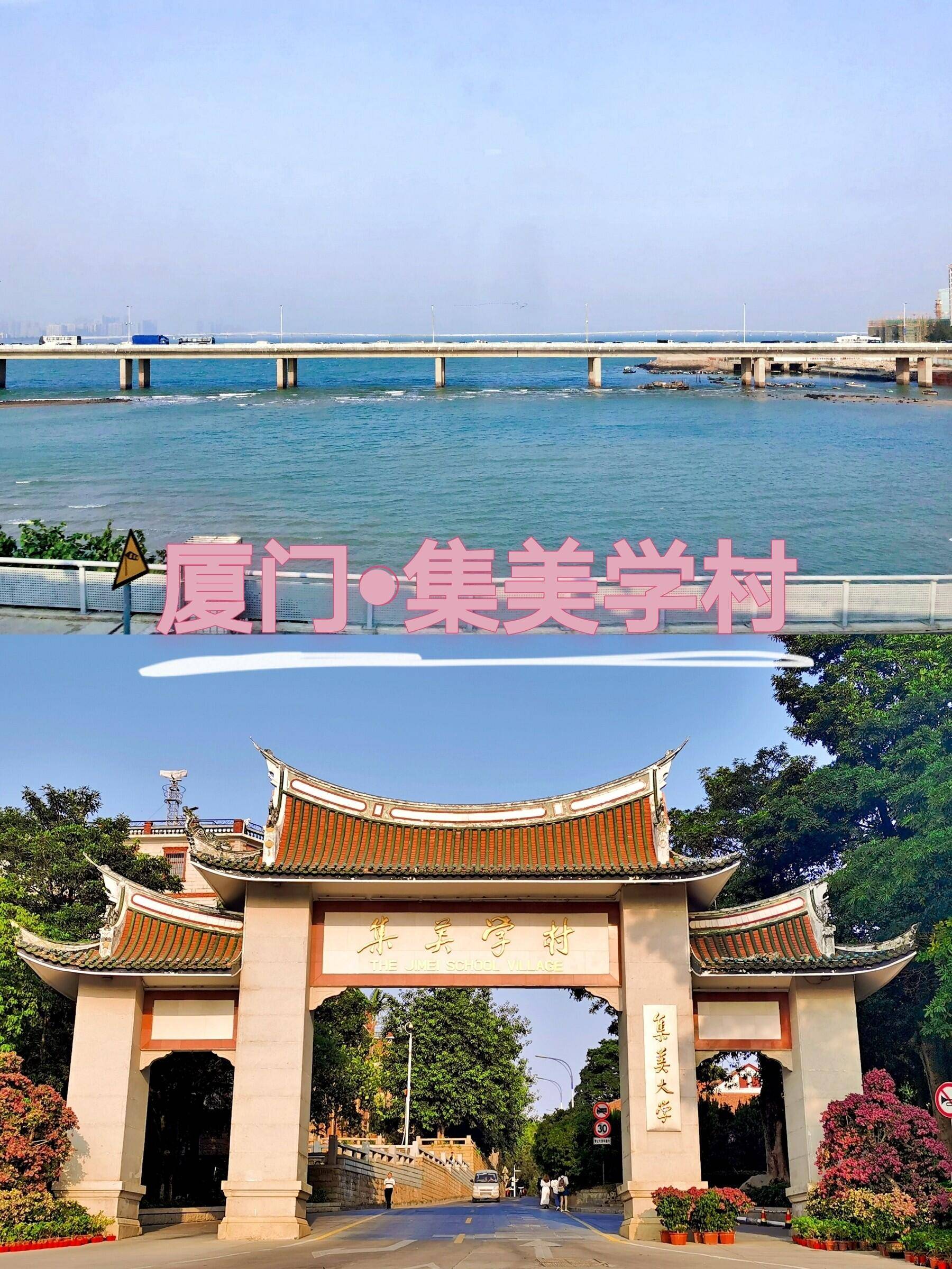 包含:往返机票,全程住宿,交通接送,景点门票,导游服务及基础餐食.