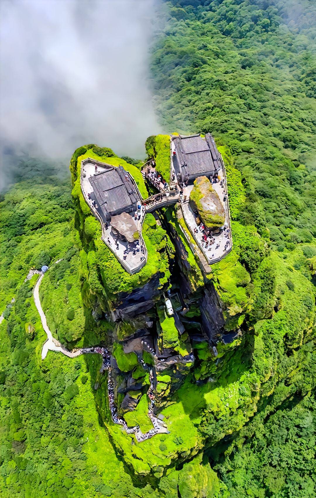 贵州旅游团价格,费用多少 ,亲身经历讲述:留下珍贵的友谊_服务_景点