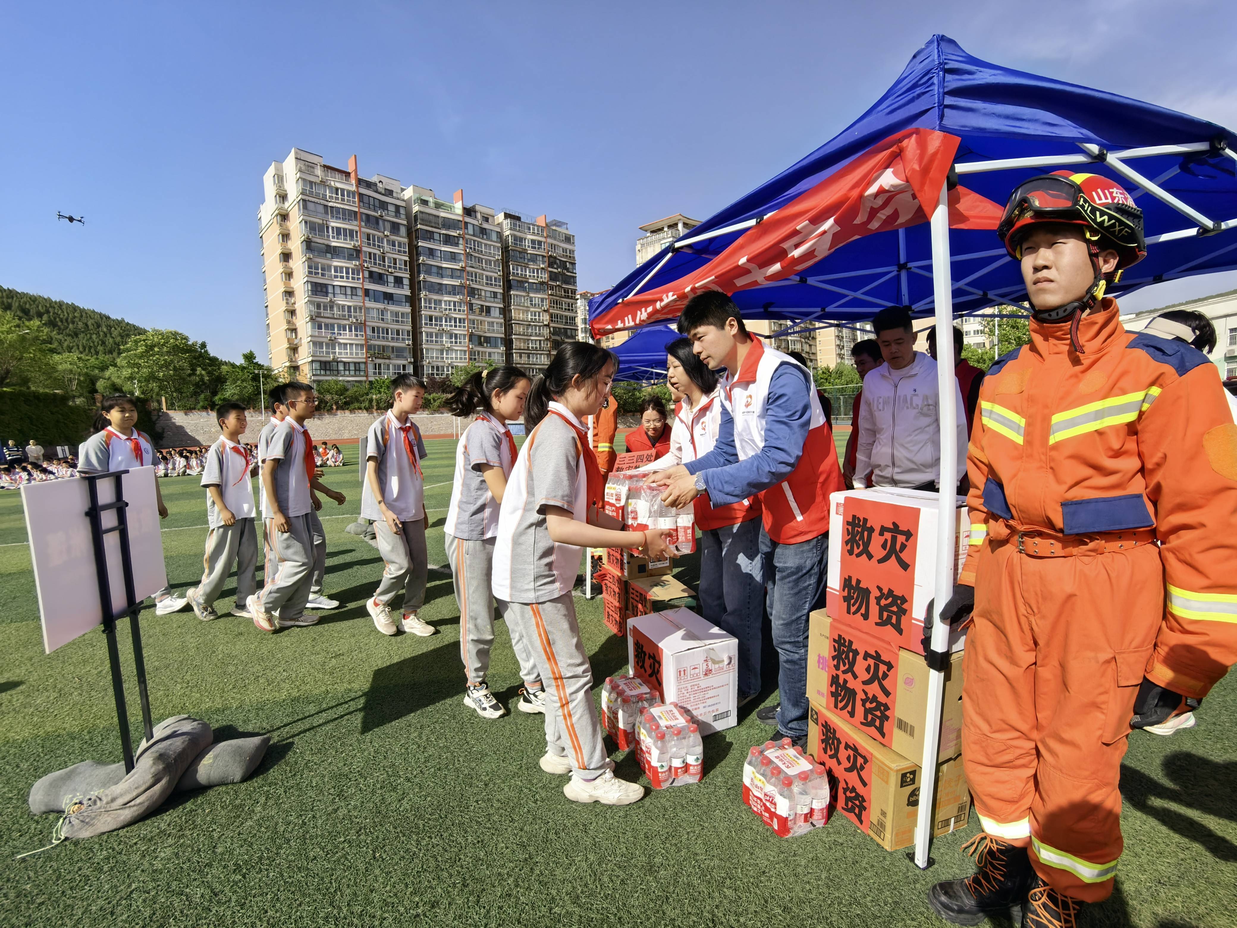 🎩【欧洲杯网站上在线买球】-警惕！我县连续发生“冒充公、检、法”诈骗警情！