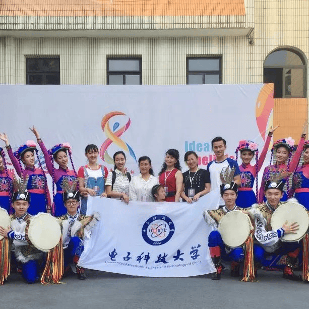 舞台预告 | 闪亮的日子——音乐剧社专场音乐会