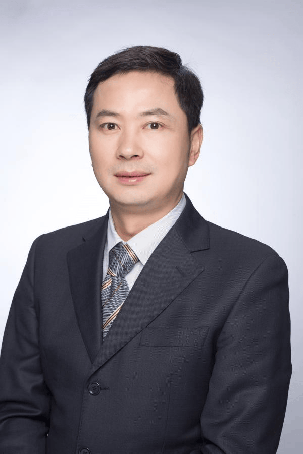 王晖北京市通商(武汉)律师事务所管理合伙人武汉市律师协会公司专业