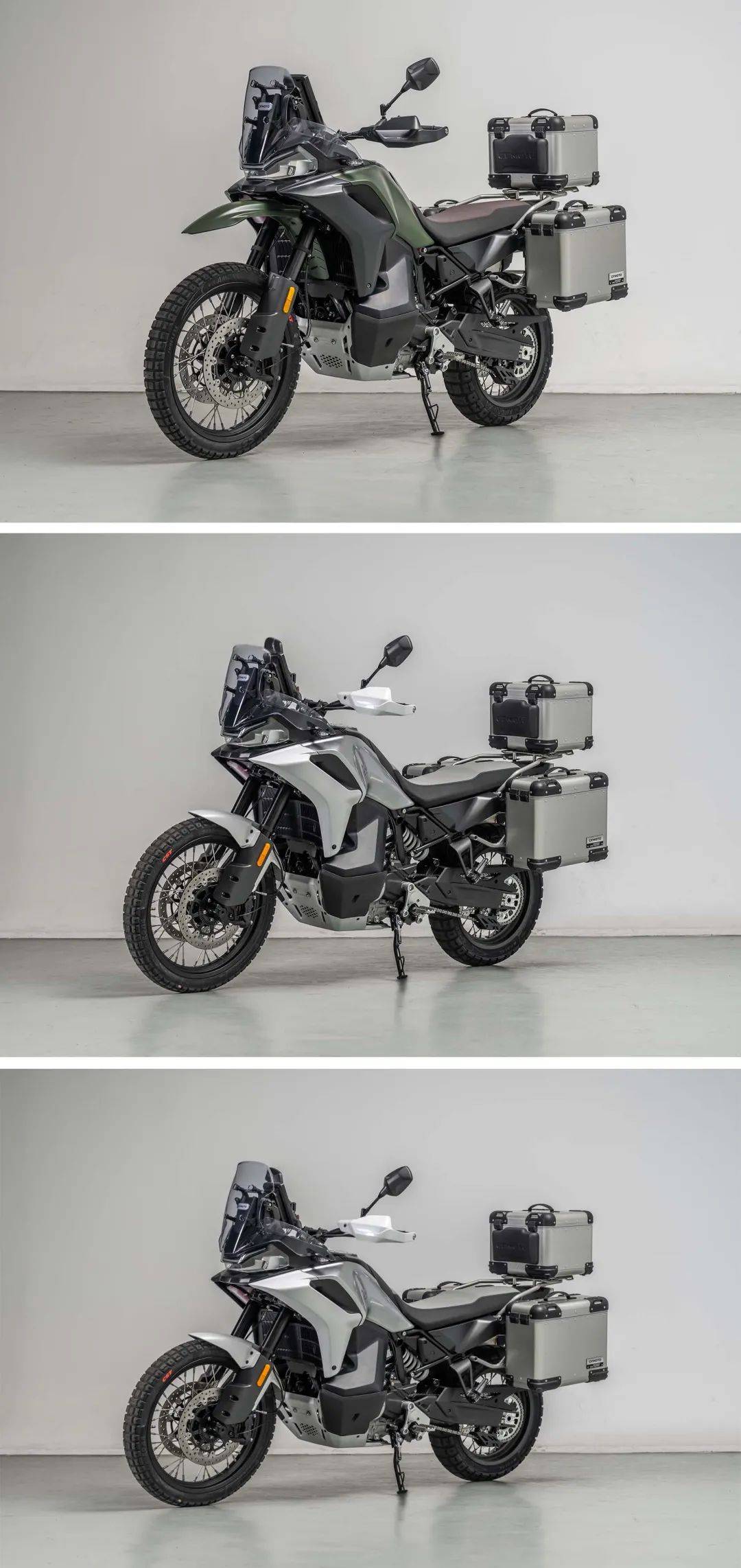 搜狐汽车_搜狐网