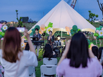 61 操作简单,只需要扫描上方报名二维码,按照要求登记并提交资料就