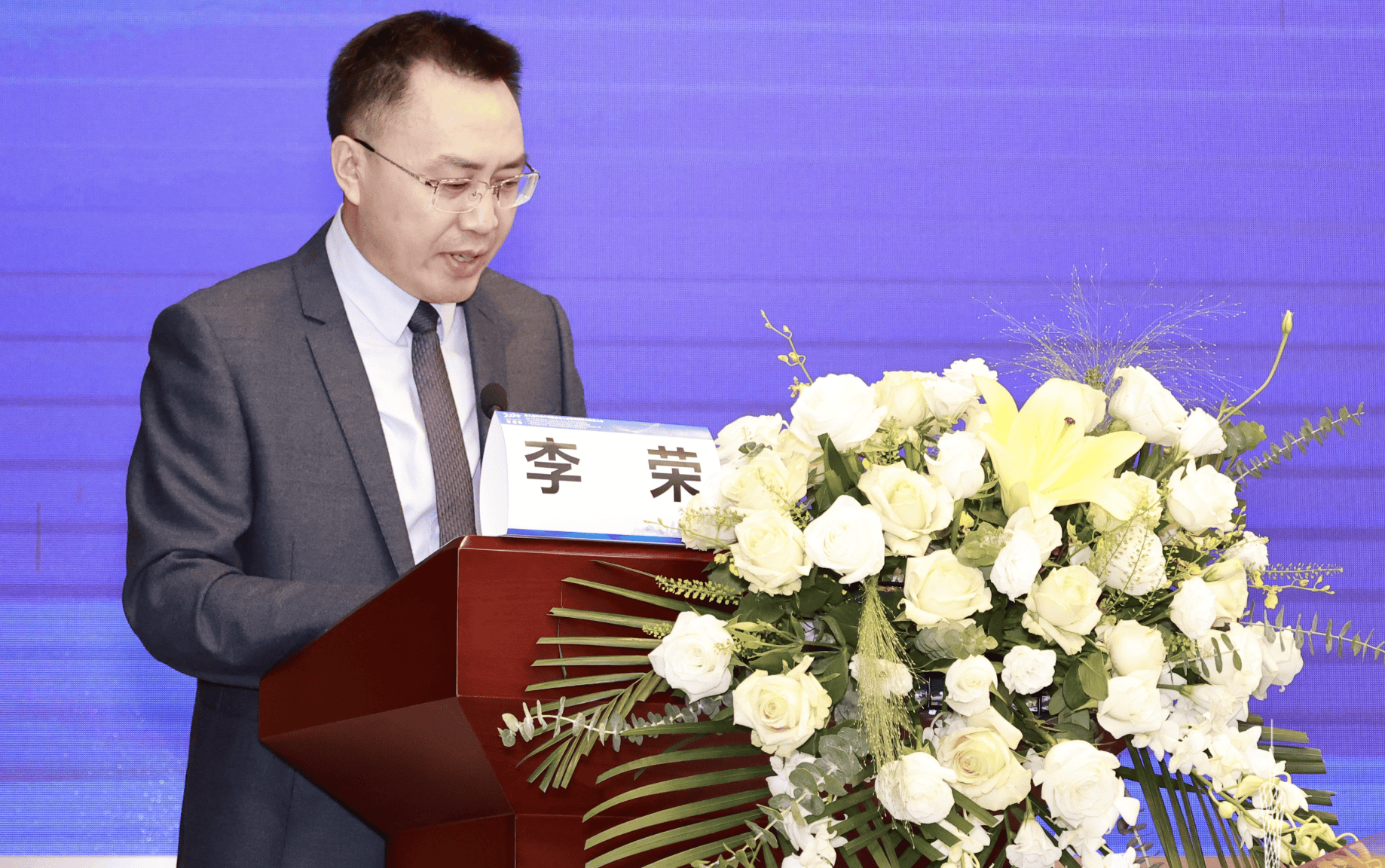 不放或少放心脏支架,中医名家有新招_吴伟_患者_心血管