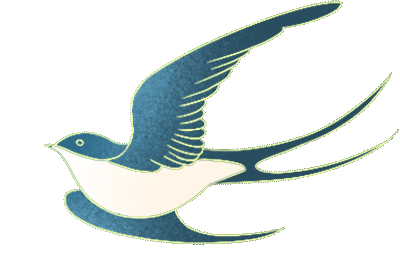 雨的四季(一)作者:刘湛秋朗读:薇 安我喜欢雨,无论什么季节的雨,我都