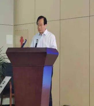 5月10日,"新教师基金"乡村教育质量整体提升武乡县项目暨"新教育